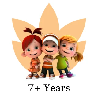 Brand-Logo