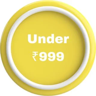Brand-Logo